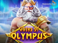 Casino rewards free spins 202344